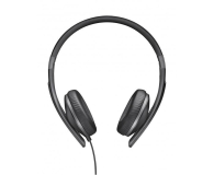 Sennheiser HD 2.30i czarny - 442793 - zdjęcie 1